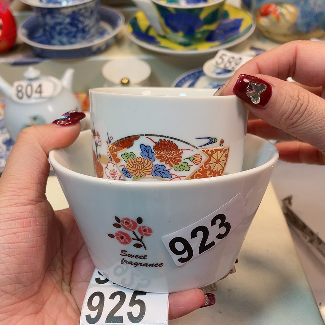 瓷器瓷器瓷器瓷器