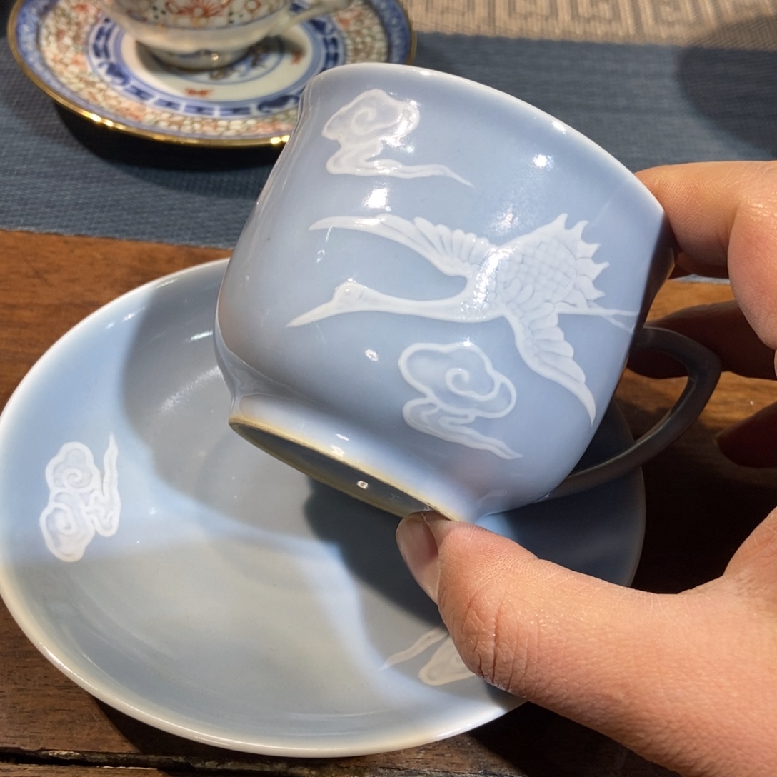 天***轮其他陶景德镇65889