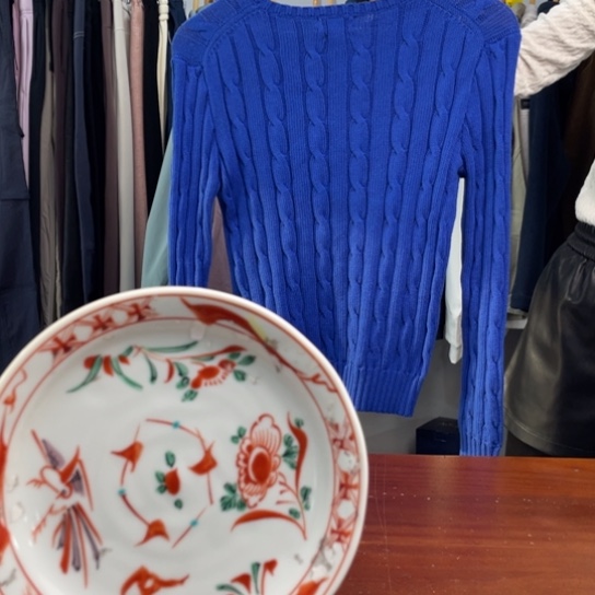 瓷片S110斤。。。。。。。。。。。。。