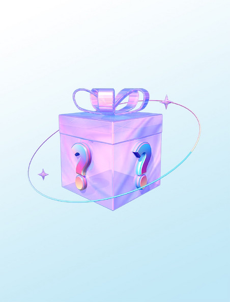 泰国斗鱼盲盒   半月  狮王  将军   大耳 等等