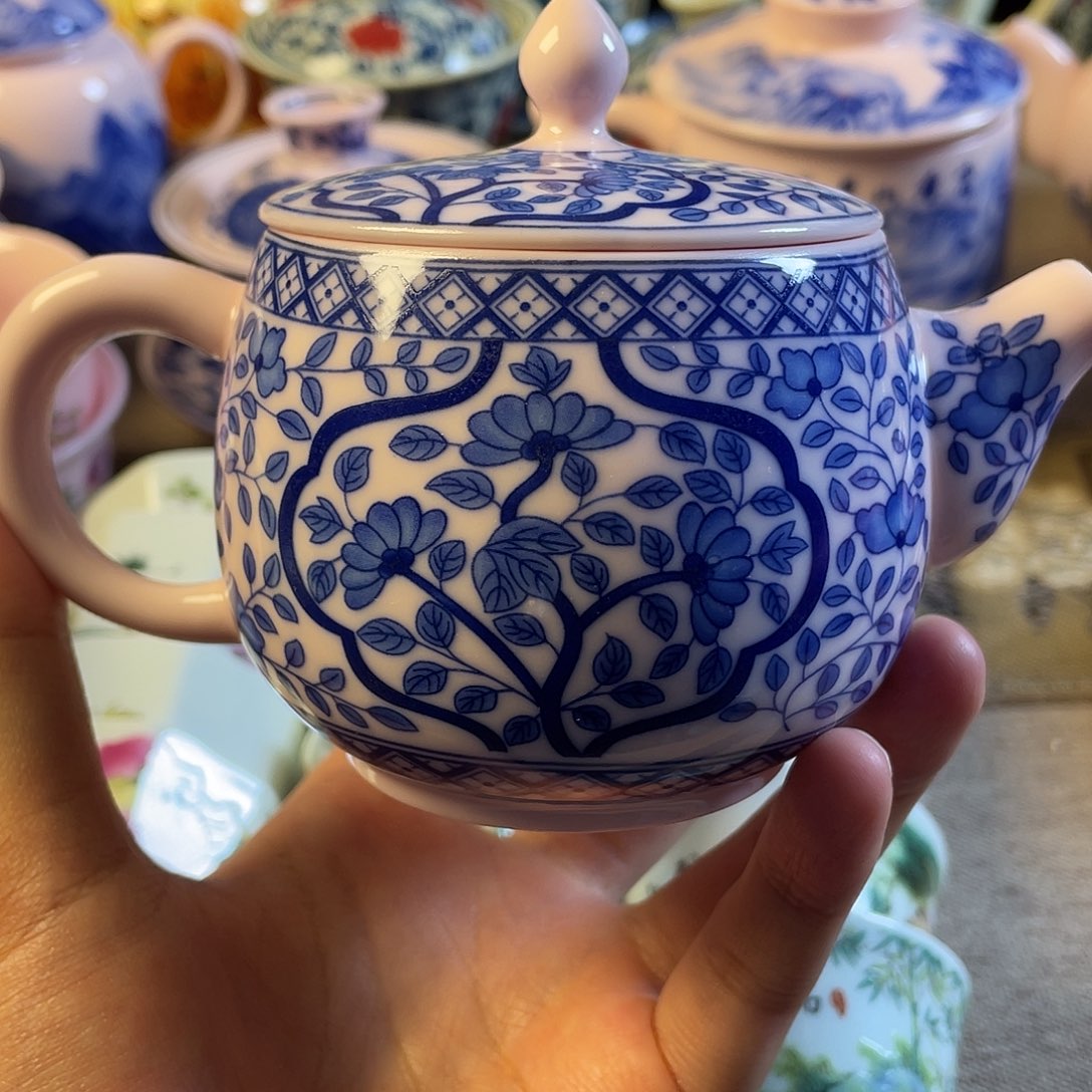 瓷片景德镇陶瓷2555666996999