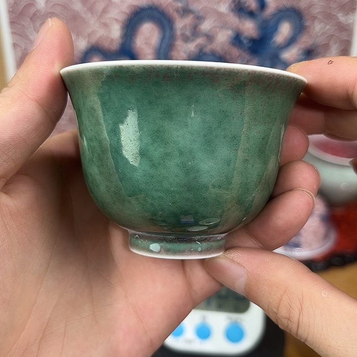 陶瓷陶瓷陶瓷陶瓷陶瓷陶瓷