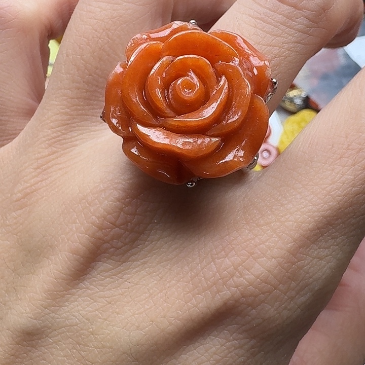 翡翠未镶嵌项链翡翠