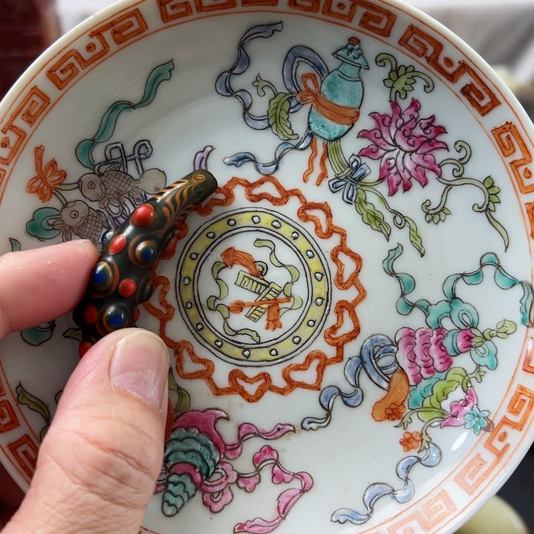 摆件瓷器瓷器瓷器瓷器瓷器