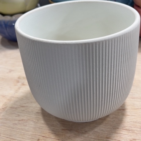 满9元包邮口径不知道口径问客服