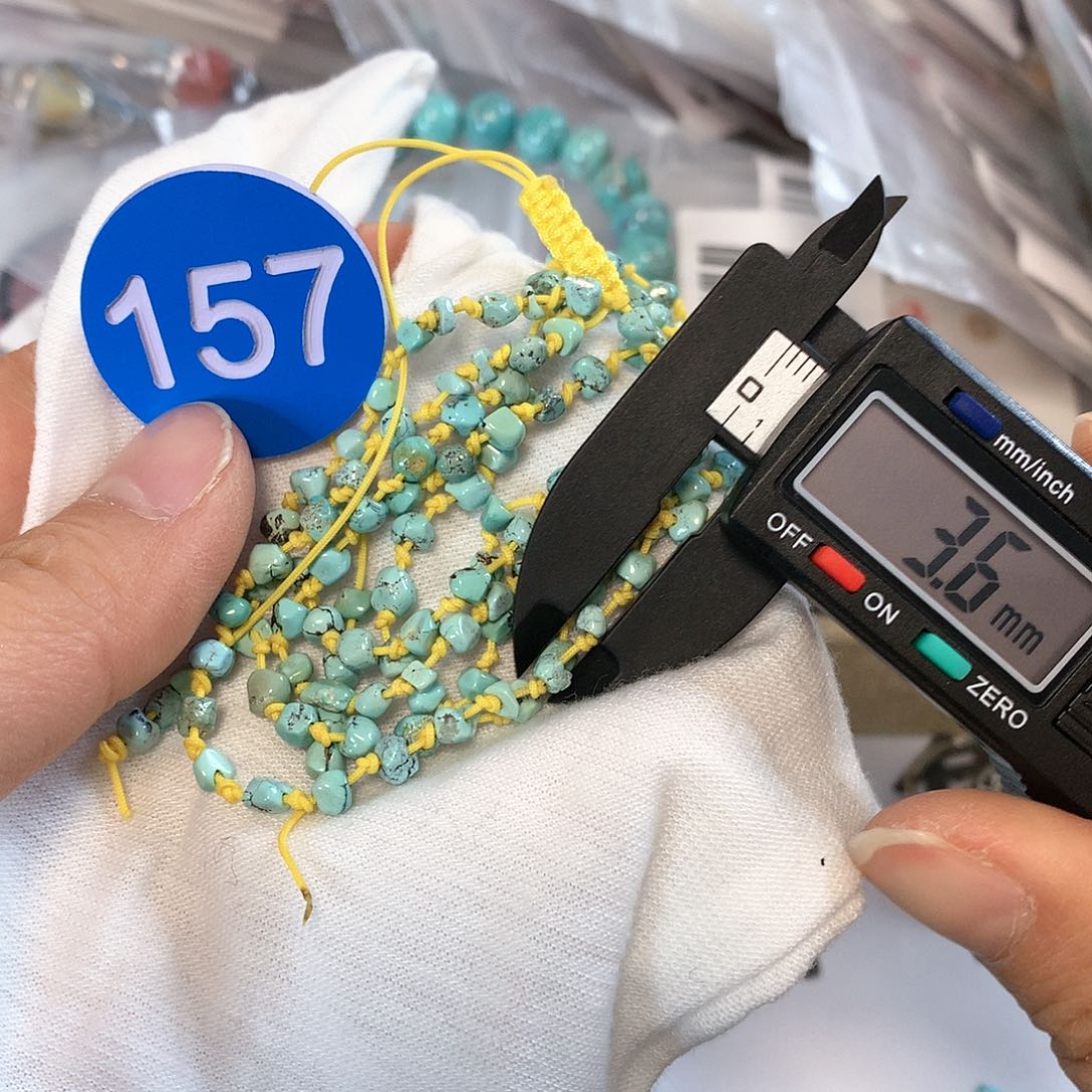 南红玛瑙珠宝奇石未镶嵌