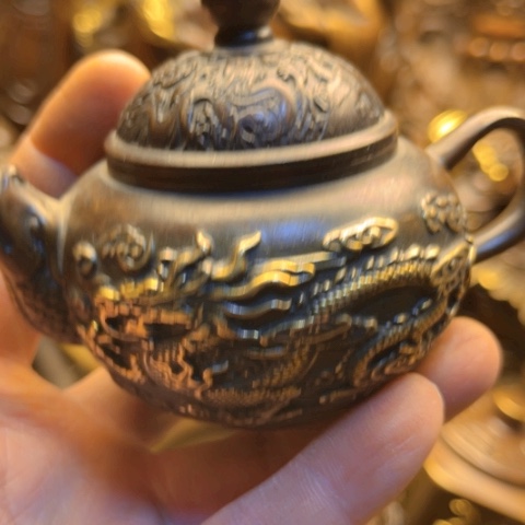 直播间专属链接所见即所得