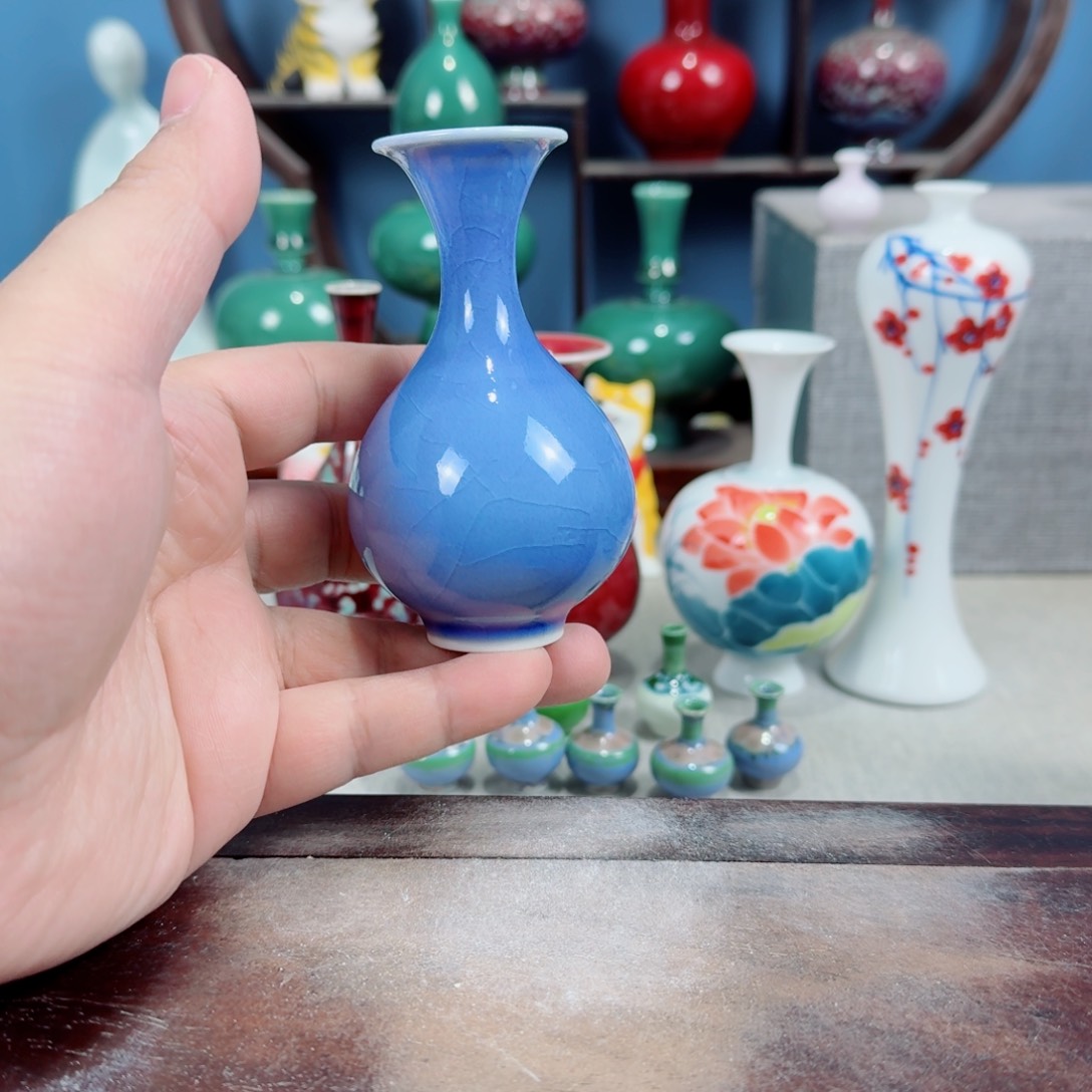 瓶摆件摆件摆件摆件