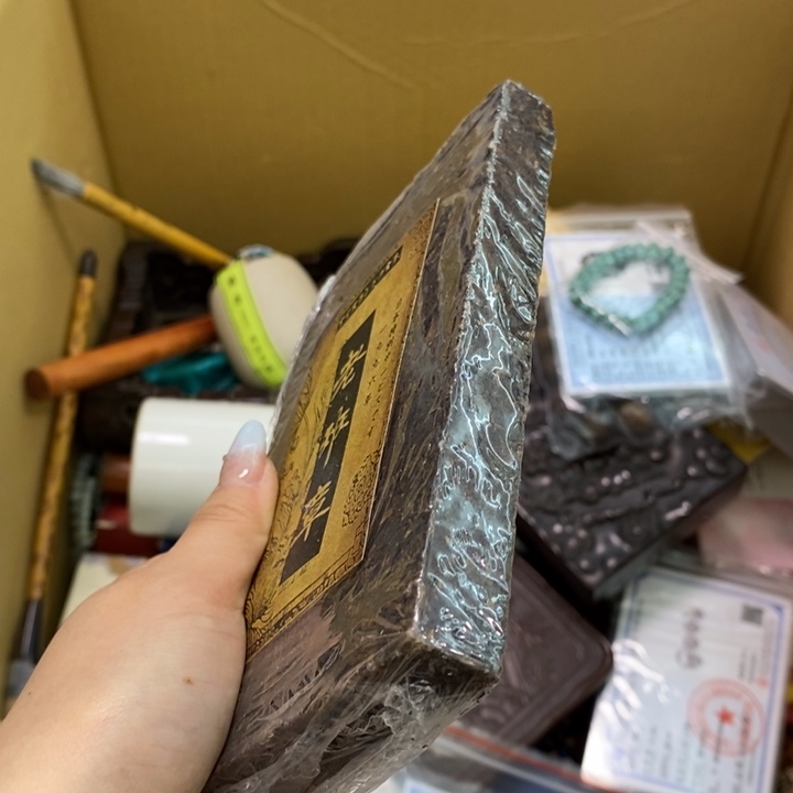 瓷片哦哦哦哦哦哦哦哦