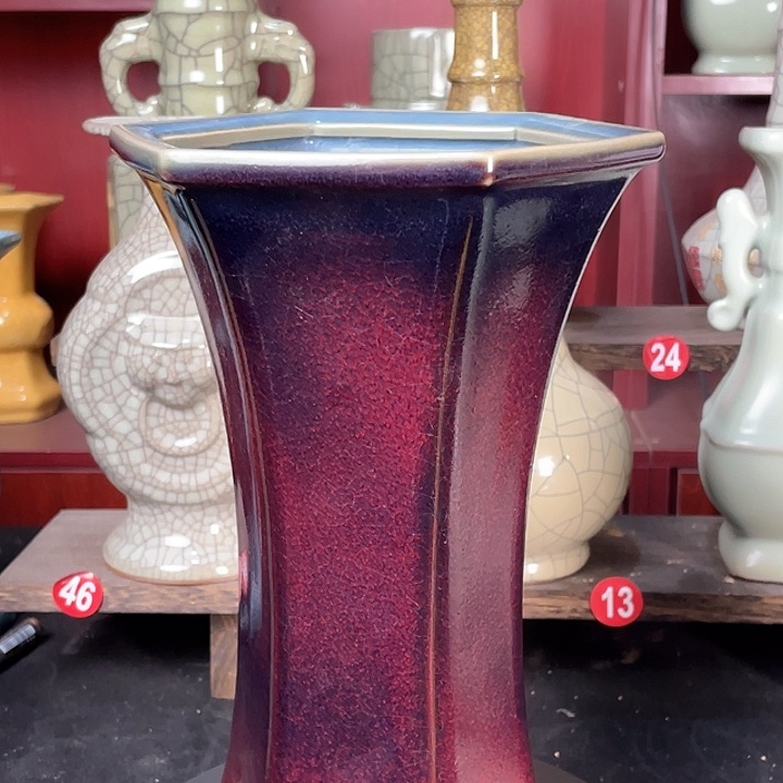 瓷片瓷瓷瓷瓷瓷瓷