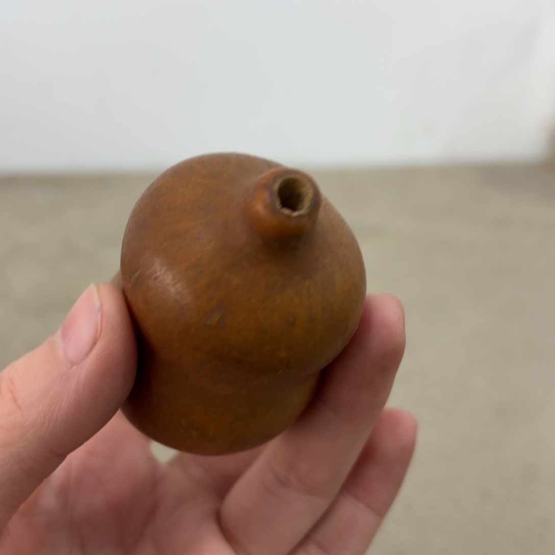 非常好看漂亮的物品 