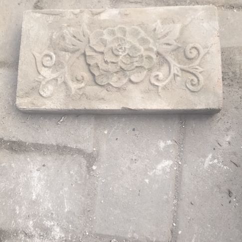 米***儿品相如图所示看好了下单