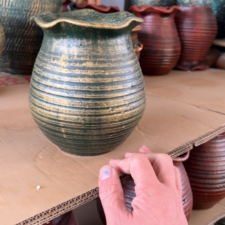 9.9-1高18口13金花