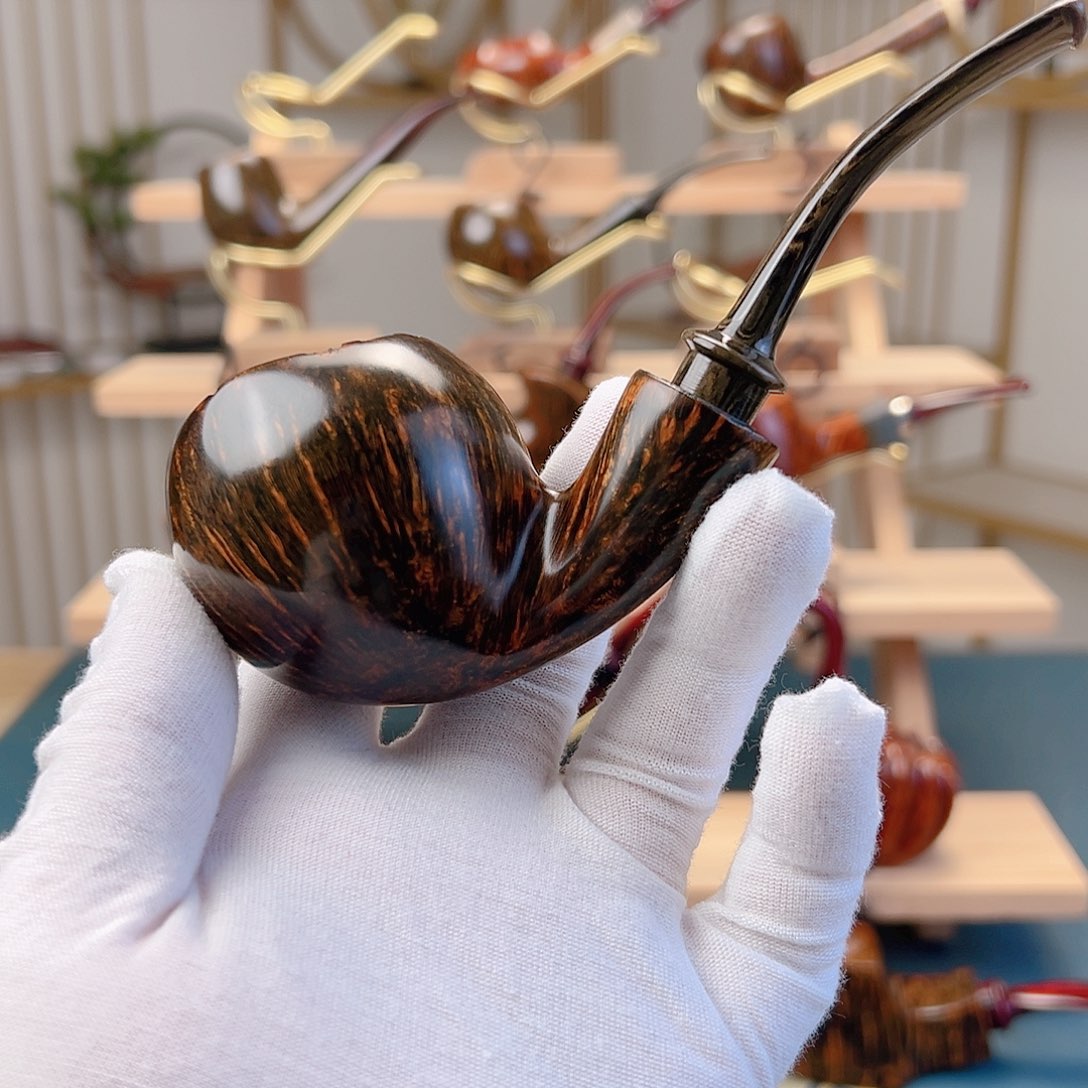 石楠木p***r111111111111111