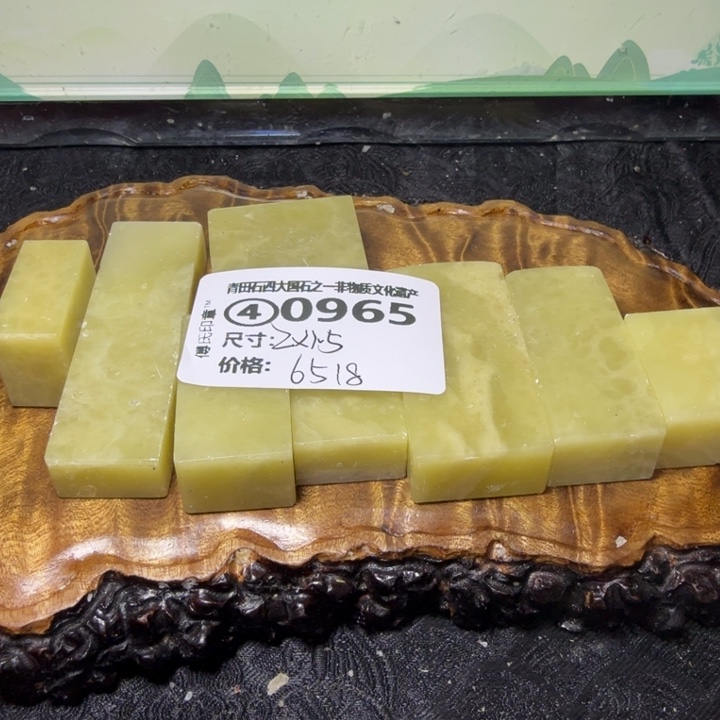 青田石厂家直销青田石雕