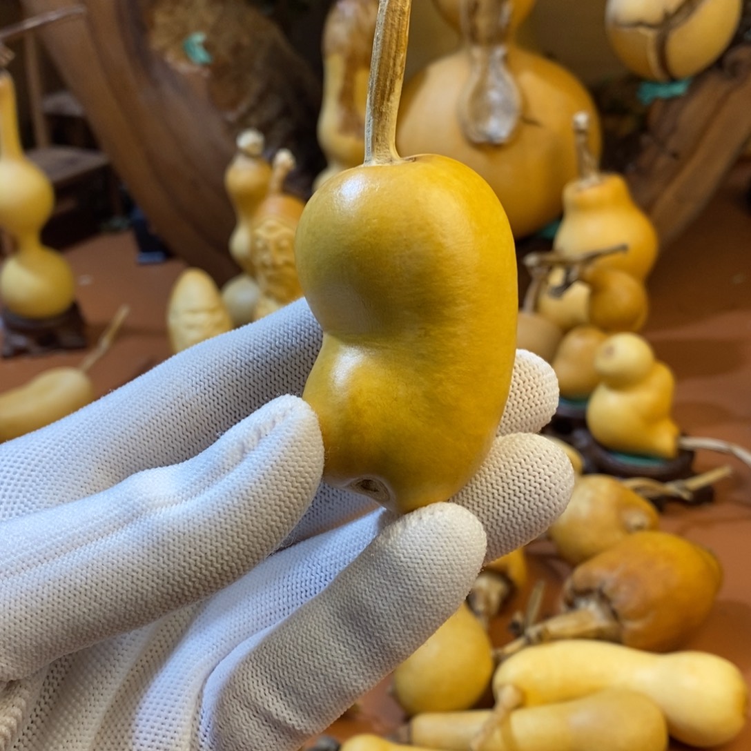 磐***石教练教练咯哦哦哦嘛