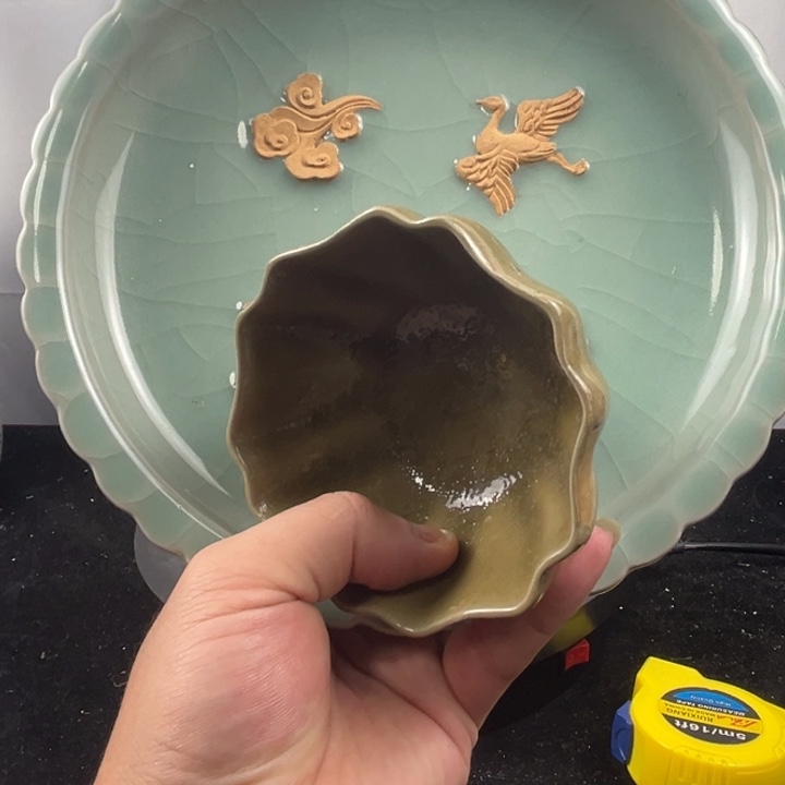 陶摆件陶瓷工艺品全品