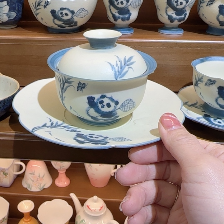 一***炸你看下嘛明天还来