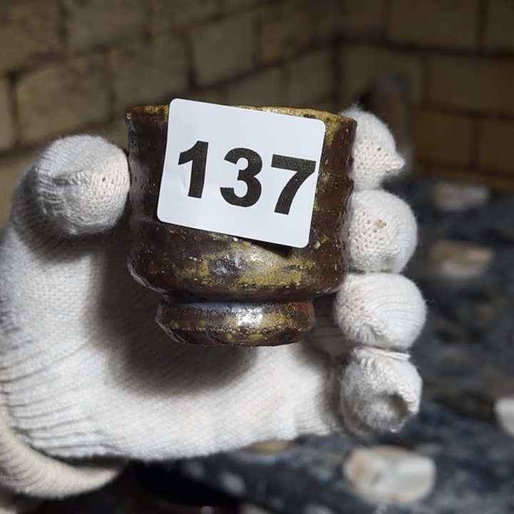 瓷片标题标题标题标题