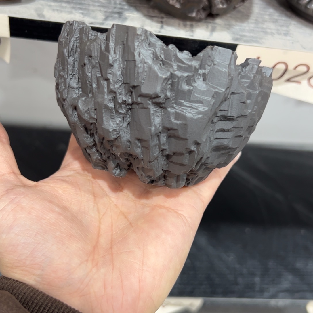 景德镇素里手工j**n吧宝贝b