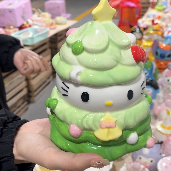 紫砂茶盘这么多天都