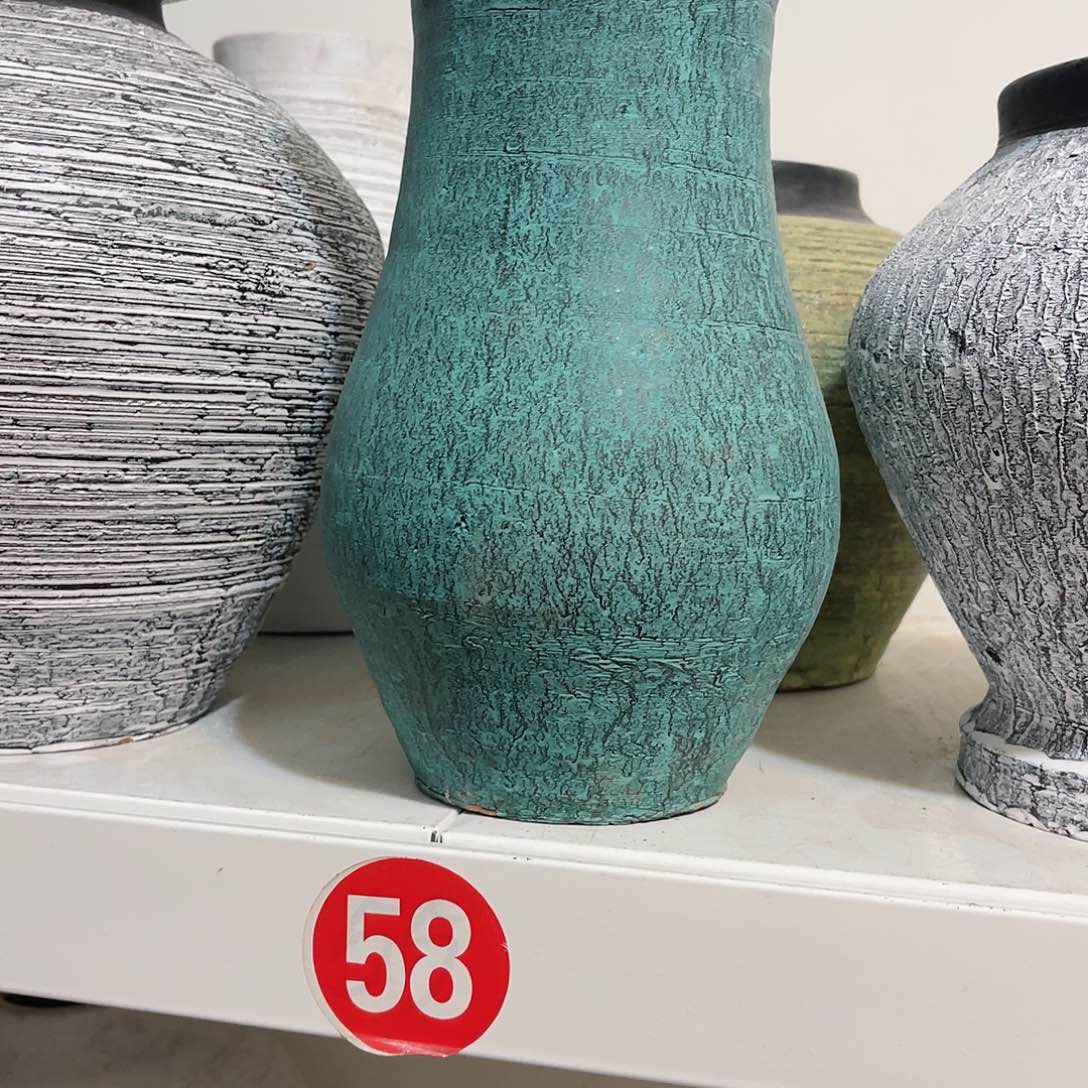 红陶平**淡带孔带孔带孔带孔带孔带孔