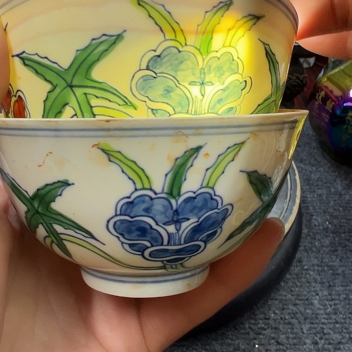 瓷片摆件摆件摆件摆件