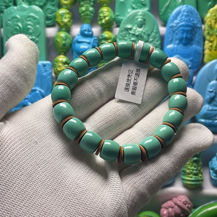 石材湖北十堰开播福利