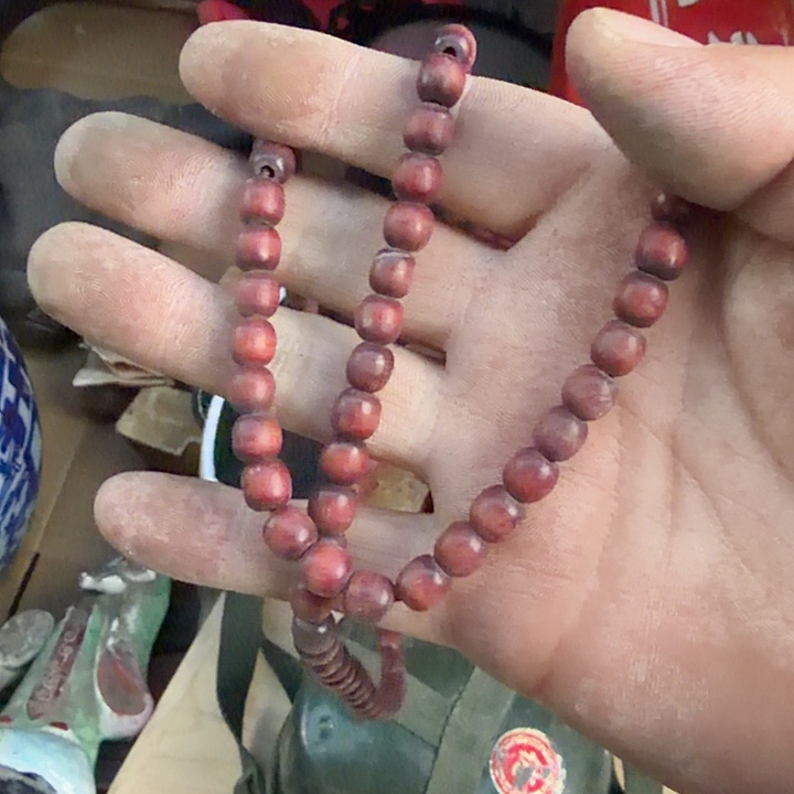 小***子我也不知道我为什么