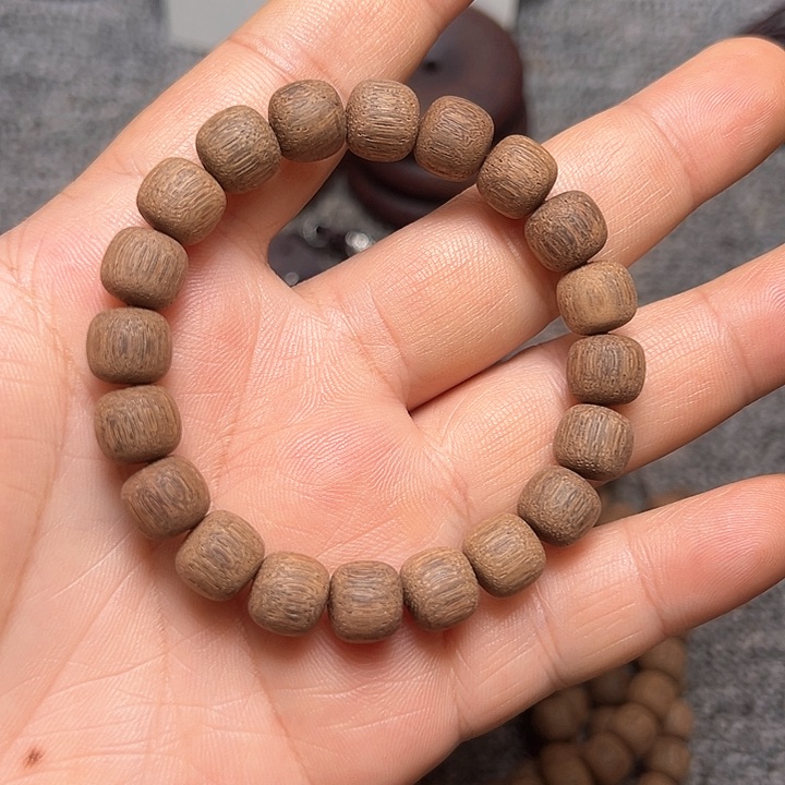 藤类降真香1.0老型白油精品高货