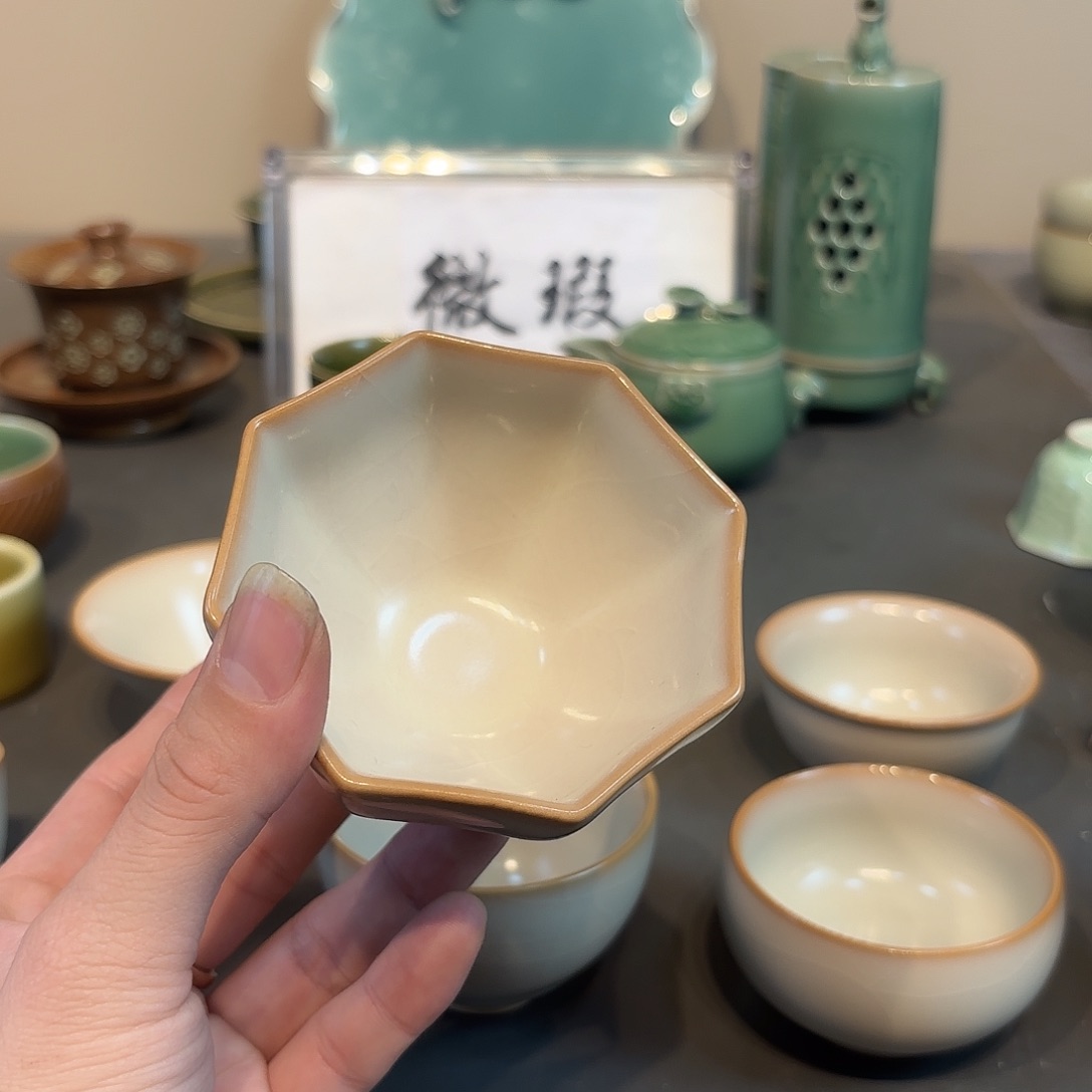 瓷片青瓷青瓷青瓷青瓷
