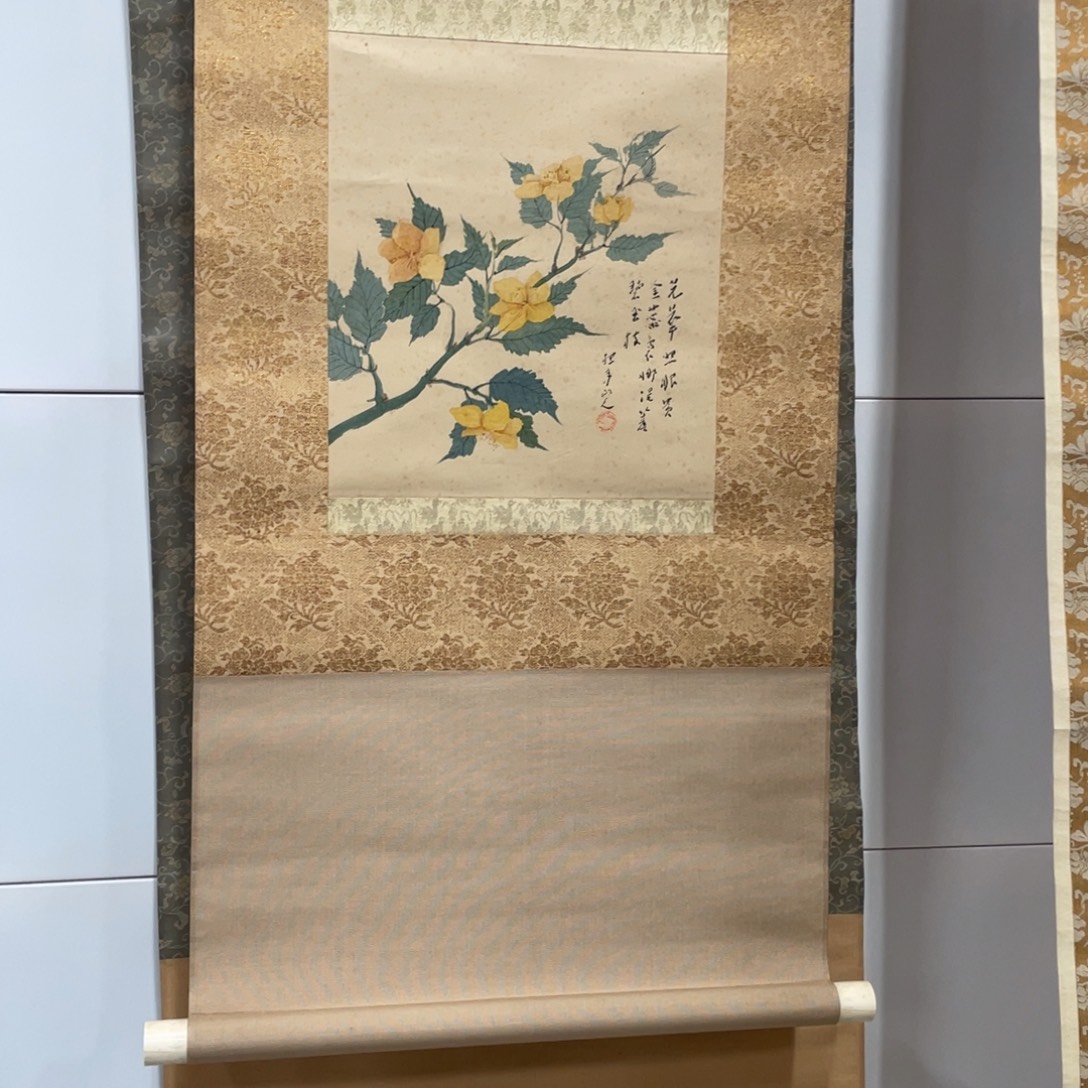 用***9精品剪纸作品欣赏