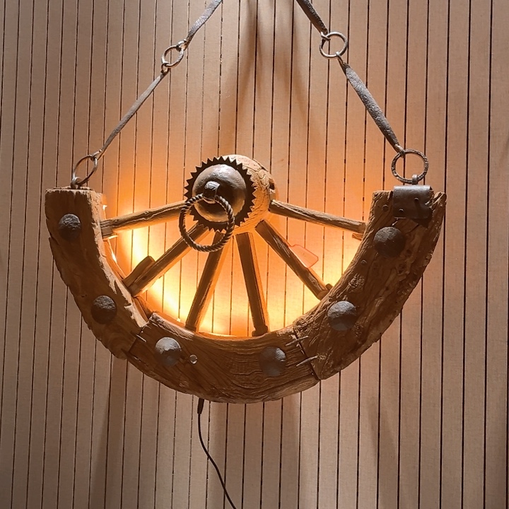 香榧木老物件木木木木木