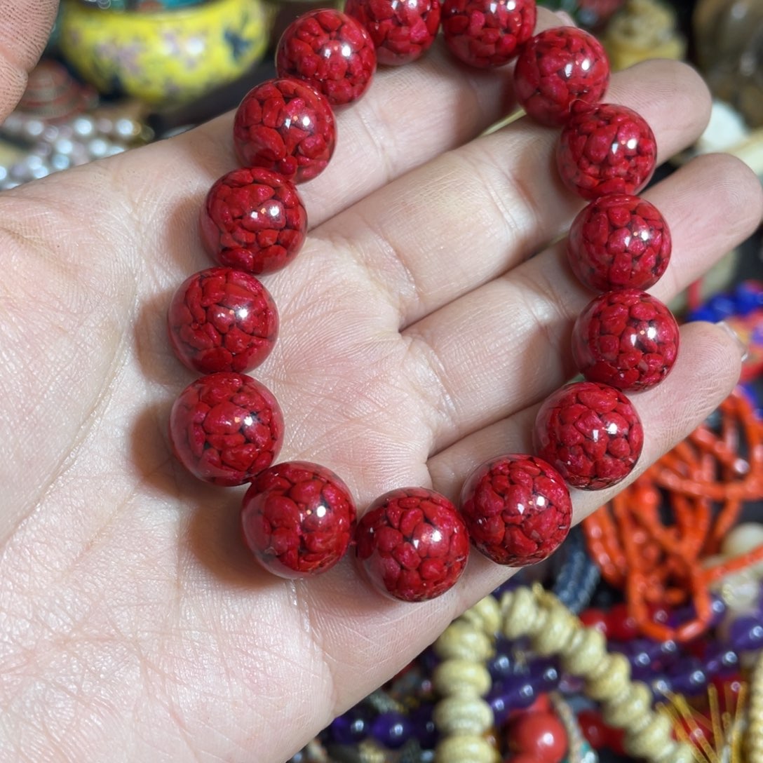 杯1.6陶瓷艺术品鉴赏与