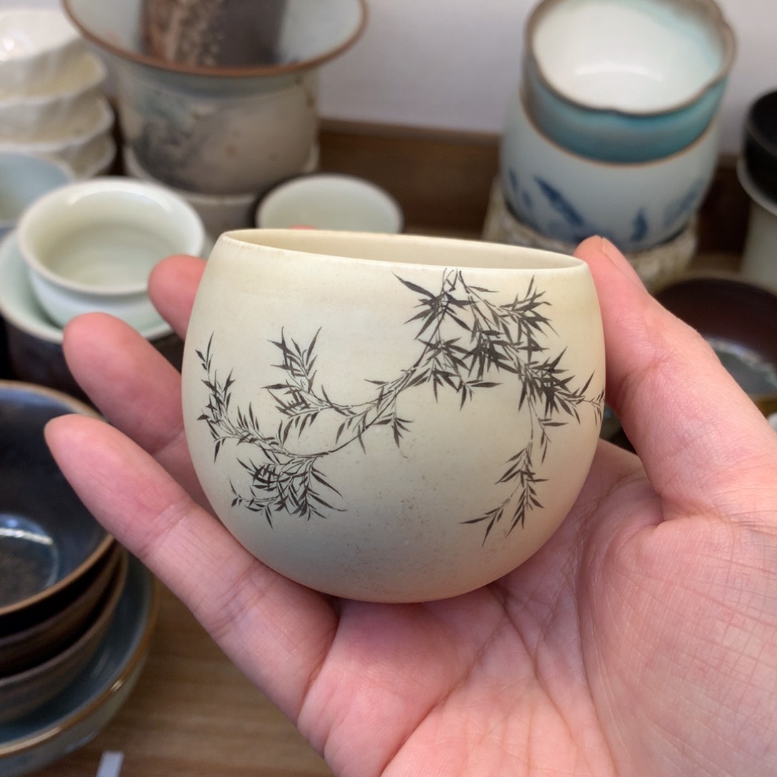 ?****我啊哈哈哈哈哈哈哈哈哈哈