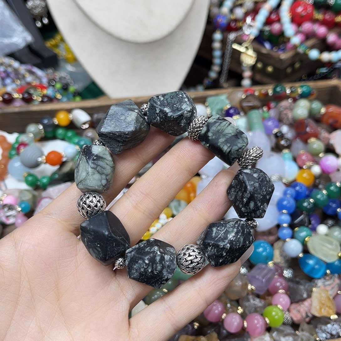 石英石纯铜锡合金纯铜