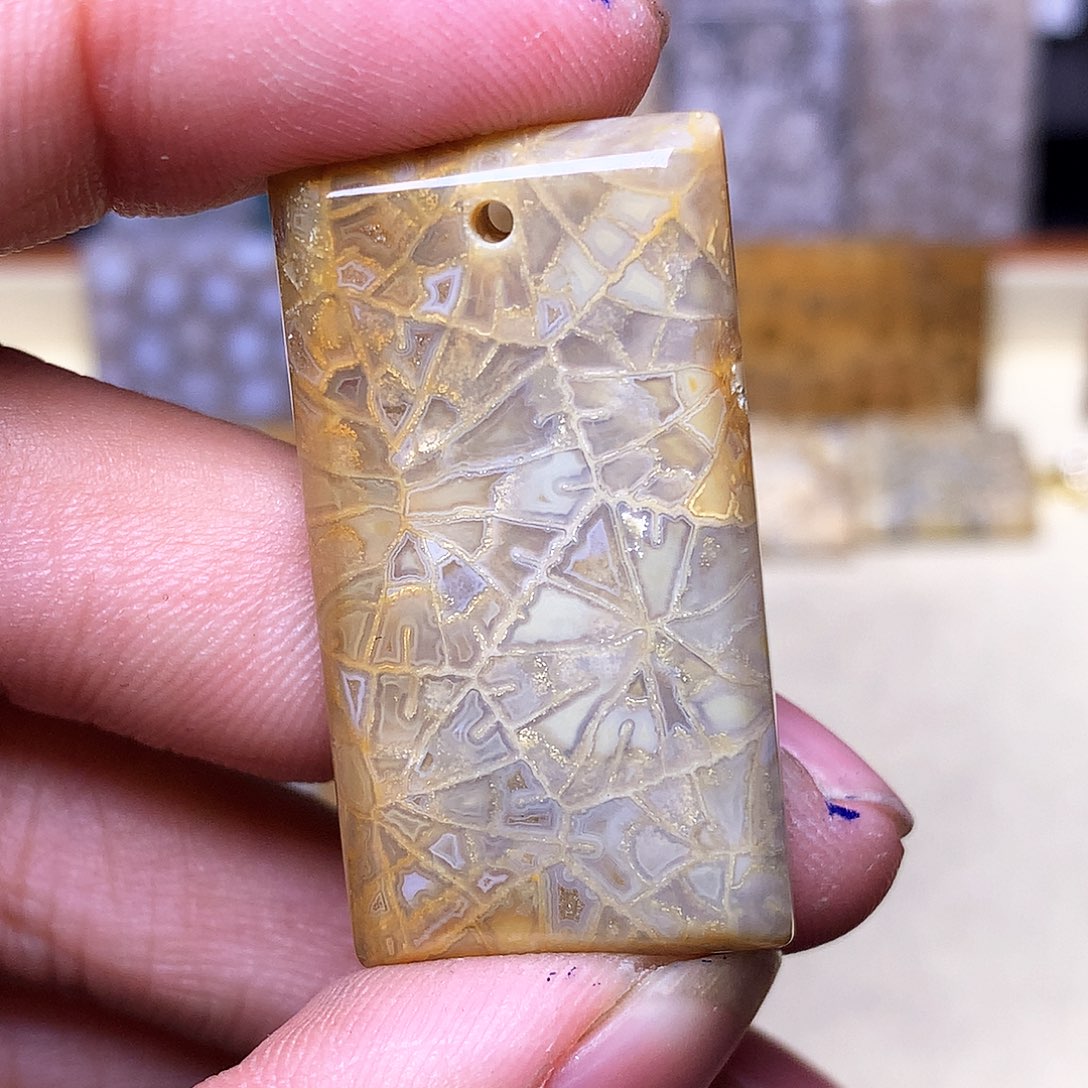 硅化玉珠宝奇石合金昏**醒