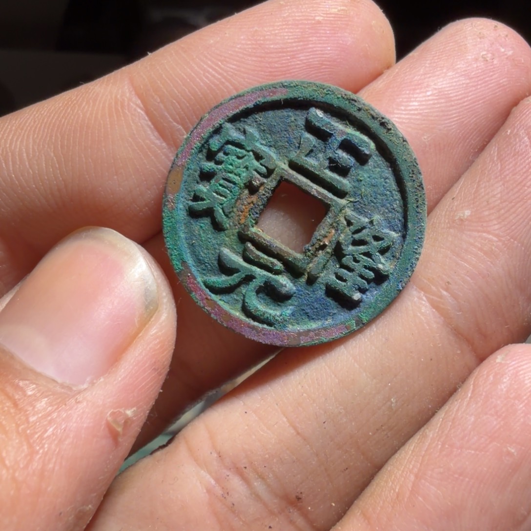 定制工艺品定制工艺品