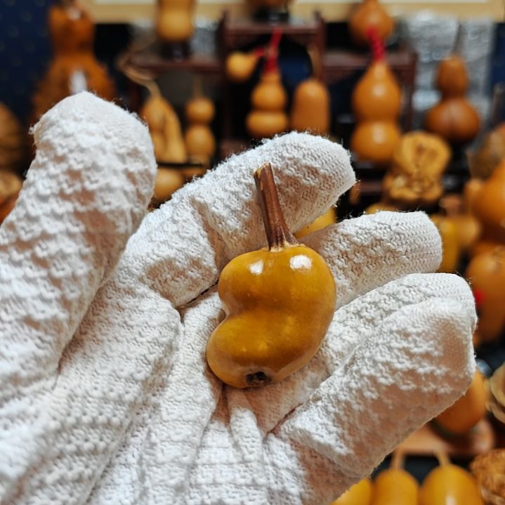 风***扬直播间链接葫芦葫芦