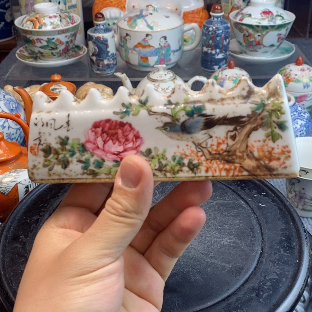 精品摆件3333333333333333