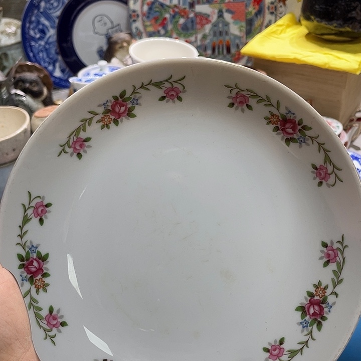 19:9包邮新疆西藏不发货5