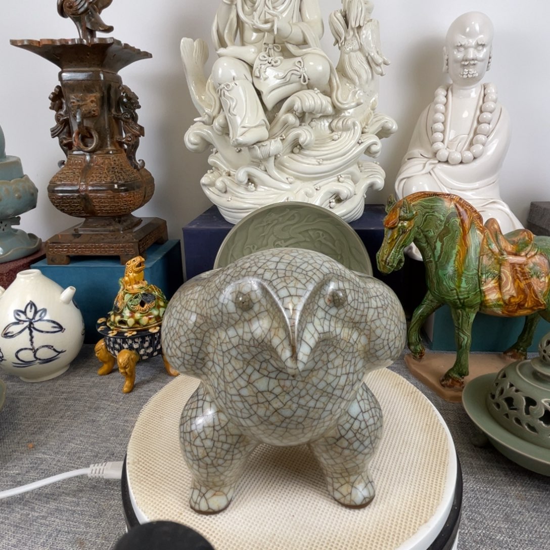 品***玉摆件瓷器qqqqqqqaaaaaaaq