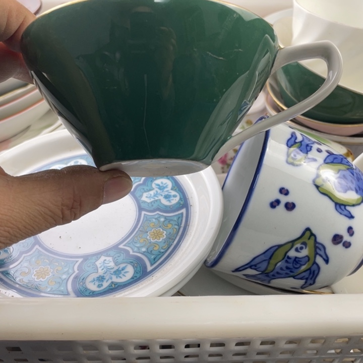 碟开播了开播了开播了