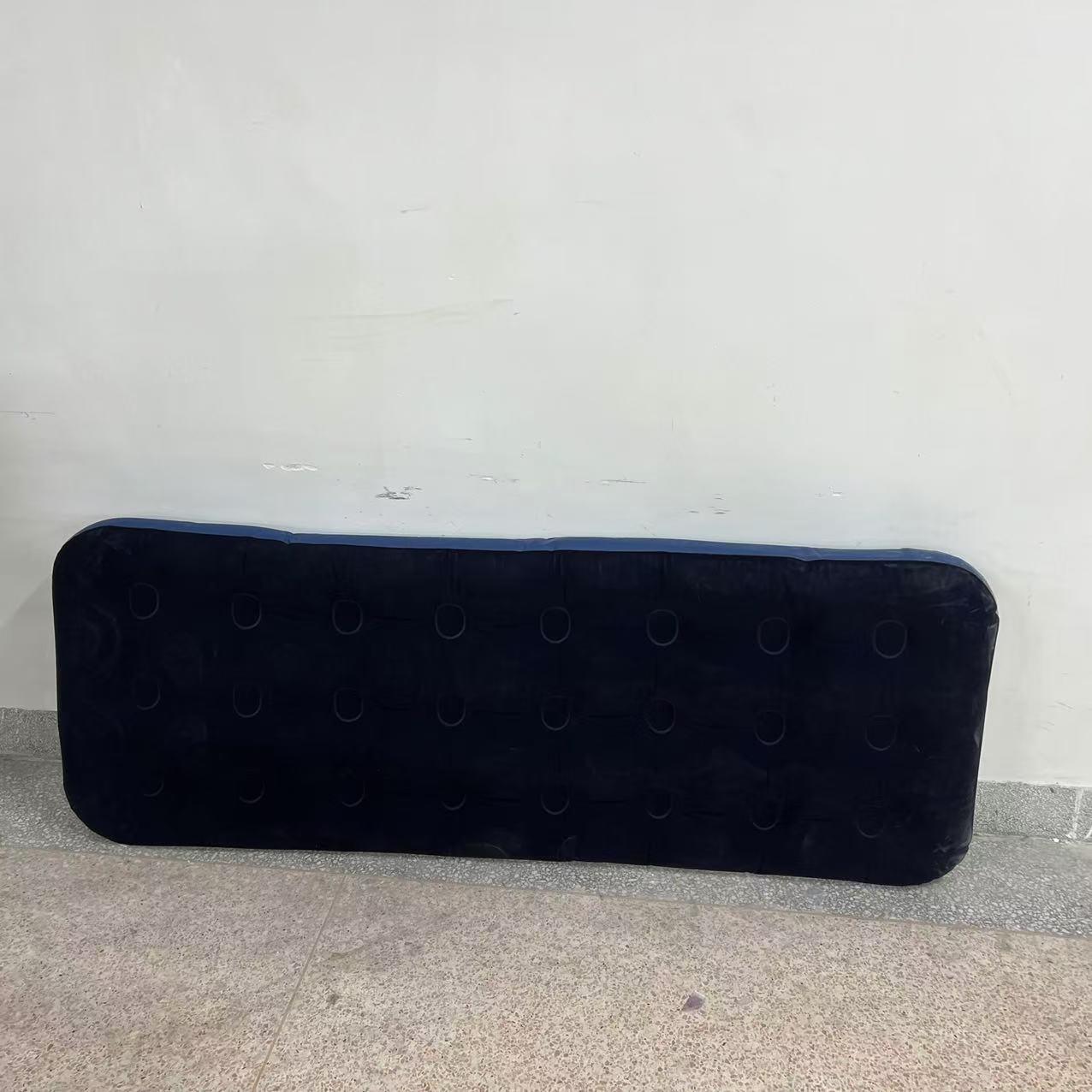 【粉丝福利】充气床