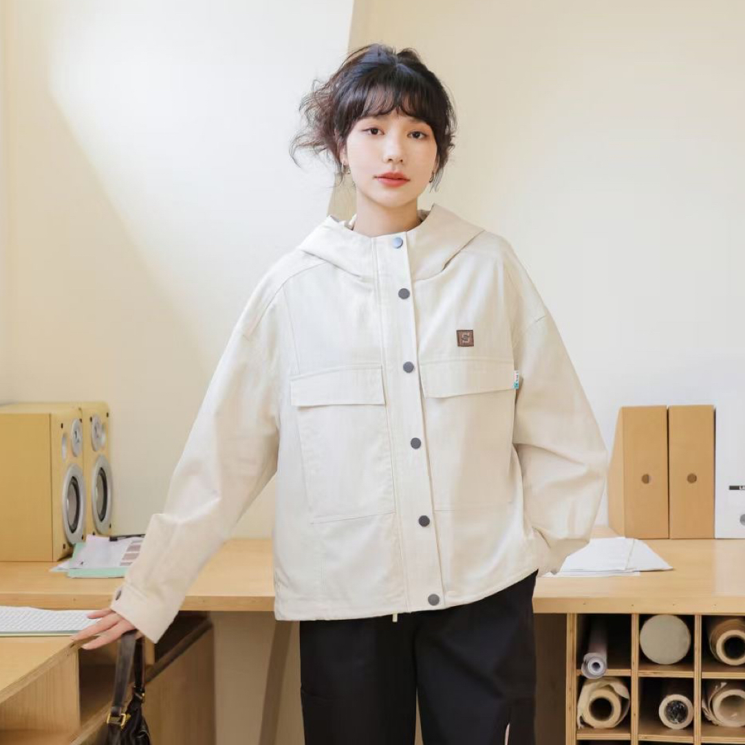 星球登月衣     