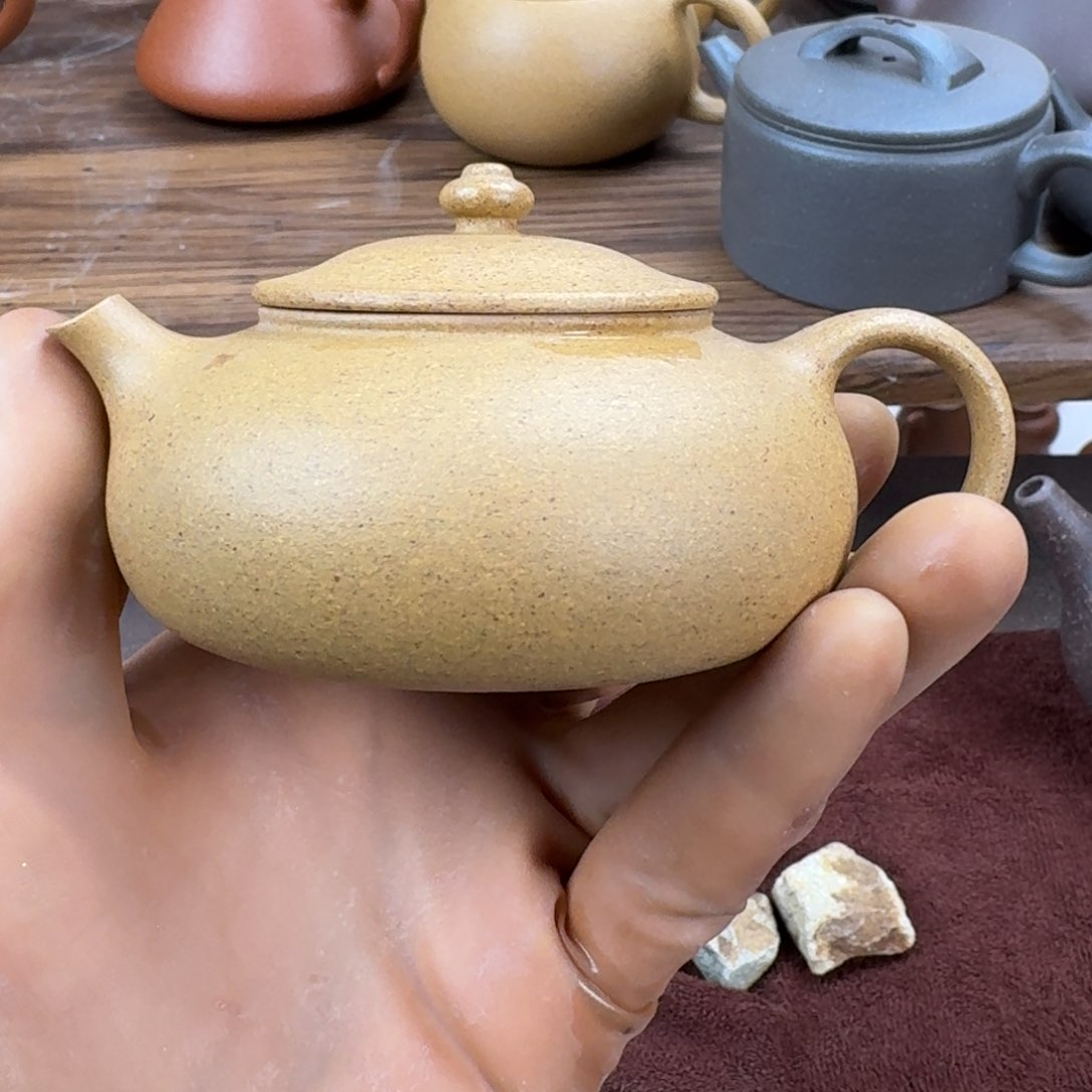 紫砂茶壶紫砂壶紫砂壶紫砂壶紫砂壶