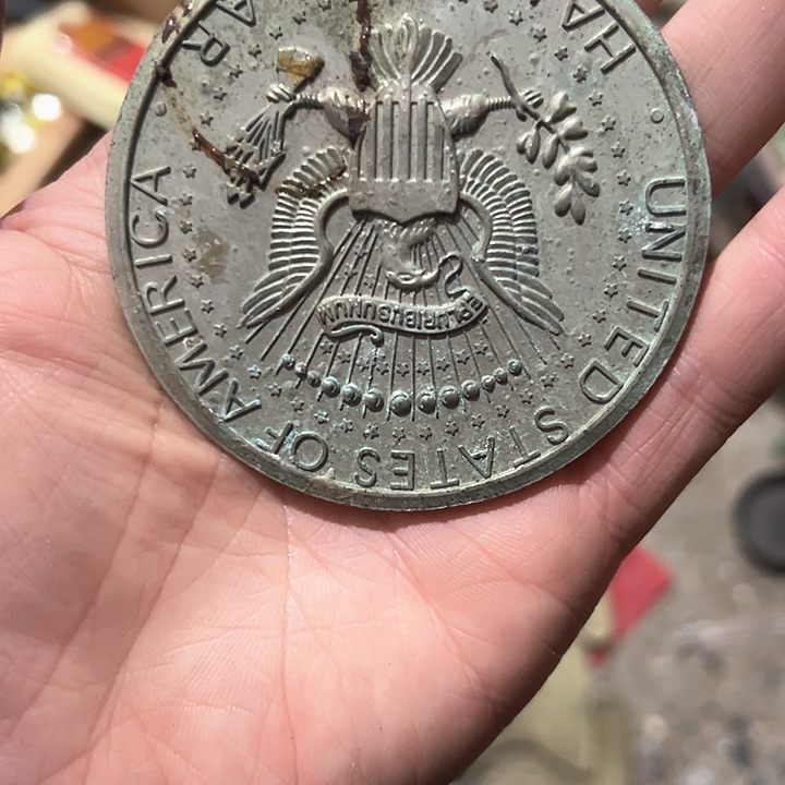 T***烨大哥专拍链接……