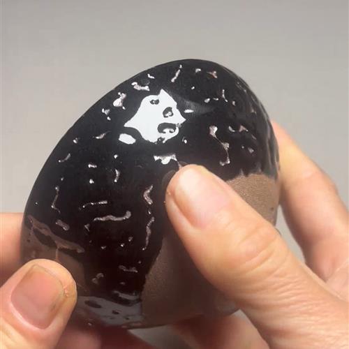 【闪购商品】茶盏-440............