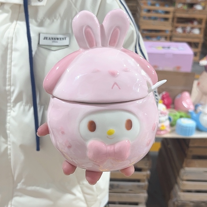 紫砂茶壶我们的生活