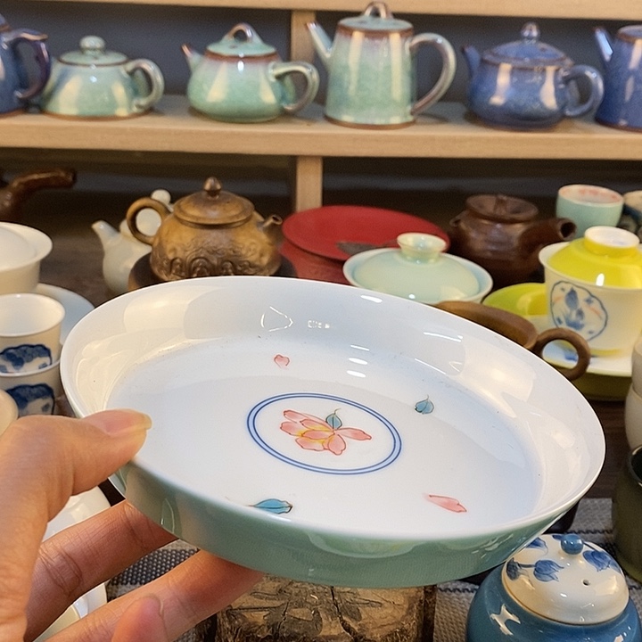 瓷片微瑕1111111111111